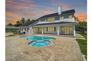 6921 NW 63rd Way, Parkland, FL 33067, Sold 06/12/23