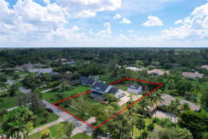 6921 NW 63rd Way, Parkland, FL 33067, Sold 06/12/23