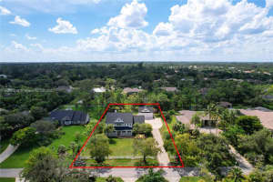 6921 NW 63rd Way, Parkland, FL 33067, Sold 06/12/23