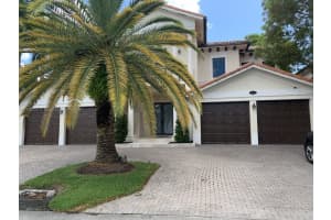 19305 SW 79th Ct, Cutler Bay, FL 33157, Sold 10/03/22