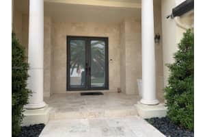 19305 SW 79th Ct, Cutler Bay, FL 33157, Sold 10/03/22