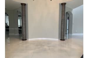 19305 SW 79th Ct, Cutler Bay, FL 33157, Sold 10/03/22