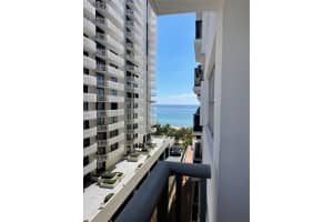 6039 Collins Ave, Miami Beach, FL 33140, Sold 12/06/22