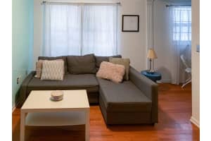 1542 Drexel Ave, Miami Beach, FL 33139, Sold 10/14/22