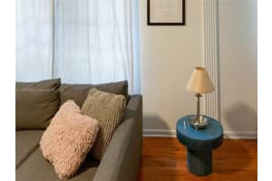 1542 Drexel Ave, Miami Beach, FL 33139, Sold 10/14/22