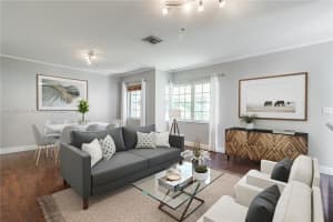 600 Euclid Ave, Miami Beach, FL 33139, Sold 10/20/22