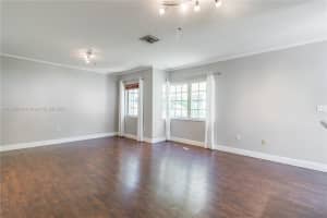 600 Euclid Ave, Miami Beach, FL 33139, Sold 10/20/22