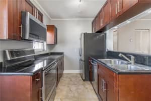 600 Euclid Ave, Miami Beach, FL 33139, Sold 10/20/22