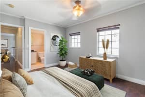 600 Euclid Ave, Miami Beach, FL 33139, Sold 10/20/22