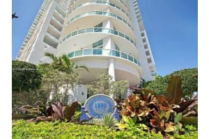 1800 N Bayshore Dr, Miami, FL 33132, Sold 12/22/22