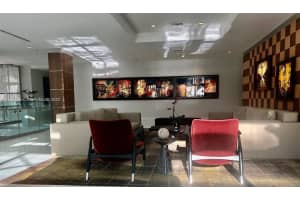 1800 N Bayshore Dr, Miami, FL 33132, Sold 12/22/22