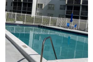 14165 SW 87th St, Miami, FL 33183, Sold 10/10/22