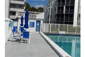 14165 SW 87th St, Miami, FL 33183, Sold 10/10/22