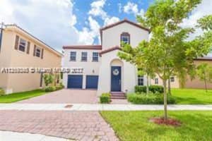16952 SW 90th Terrace Cir, Miami, FL 33196, Sold 12/30/22