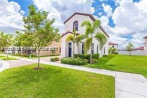 16952 SW 90th Terrace Cir, Miami, FL 33196, Sold 12/30/22