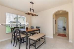 16952 SW 90th Terrace Cir, Miami, FL 33196, Sold 12/30/22