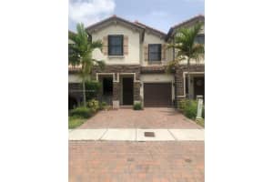 11421 SW 252nd Ter, Homestead, FL 33032, Sold 11/04/22
