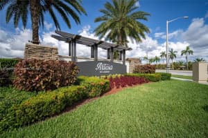 11421 SW 252nd Ter, Homestead, FL 33032, Sold 11/04/22