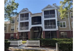 13028 Plantation Park Cir, Orlando, FL 32821, Sold 10/07/22