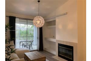 13028 Plantation Park Cir, Orlando, FL 32821, Sold 10/07/22