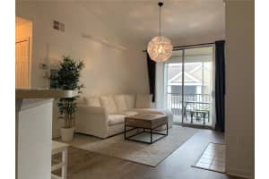 13028 Plantation Park Cir, Orlando, FL 32821, Sold 10/07/22