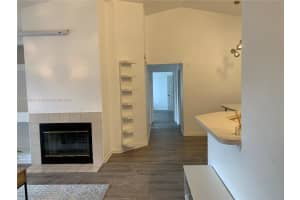 13028 Plantation Park Cir, Orlando, FL 32821, Sold 10/07/22