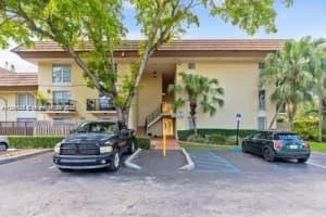8550 SW 109th Ave # 5-109, Miami, FL 33173, Sold 09/29/22