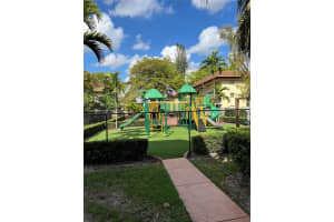 8550 SW 109th Ave # 5-109, Miami, FL 33173, Sold 09/29/22