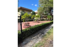 8550 SW 109th Ave # 5-109, Miami, FL 33173, Sold 09/29/22