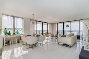 780 NE 69th St, Miami, FL 33138, Sold 11/18/22