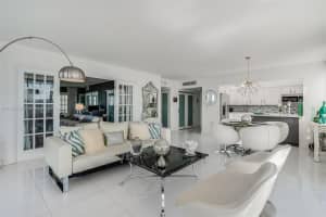 780 NE 69th St, Miami, FL 33138, Sold 11/18/22