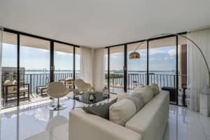 780 NE 69th St, Miami, FL 33138, Sold 11/18/22