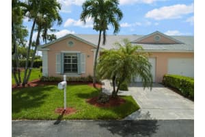 505 SE 22nd Ln, Homestead, FL 33033, Sold 09/23/22