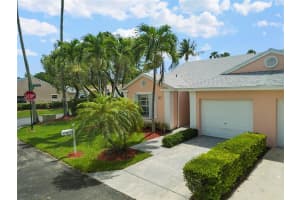 505 SE 22nd Ln, Homestead, FL 33033, Sold 09/23/22