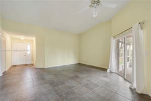 505 SE 22nd Ln, Homestead, FL 33033, Sold 09/23/22