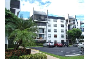 6193 Rock Island Rd, Tamarac, FL 33319, Sold 10/18/22