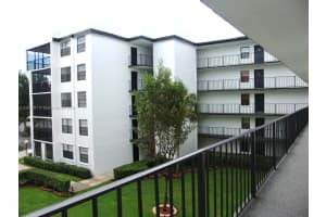 6193 Rock Island Rd, Tamarac, FL 33319, Sold 10/18/22