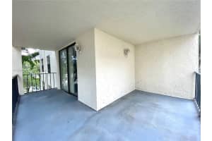 6193 Rock Island Rd, Tamarac, FL 33319, Sold 10/18/22