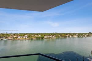 5500 Collins Ave, Miami Beach, FL 33140, Sold 01/30/23