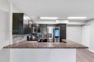 811 Lyons Rd, Coconut Creek, FL 33063, Sold 11/08/22