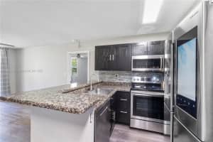 811 Lyons Rd, Coconut Creek, FL 33063, Sold 11/08/22