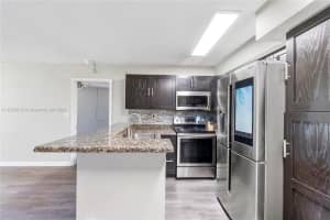 811 Lyons Rd, Coconut Creek, FL 33063, Sold 11/08/22