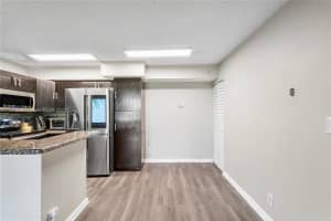 811 Lyons Rd, Coconut Creek, FL 33063, Sold 11/08/22