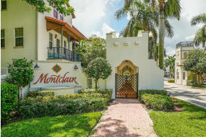 11882 SW 25th Ct #203, Miramar, FL 33025, Sold 10/03/22
