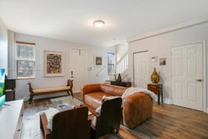 11882 SW 25th Ct #203, Miramar, FL 33025, Sold 10/03/22