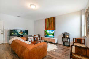 11882 SW 25th Ct #203, Miramar, FL 33025, Sold 10/03/22