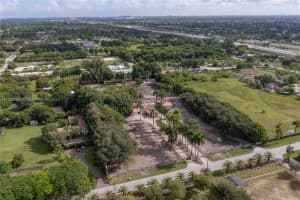 11901 SW 64th St, Miami, FL 33183, Sold 06/12/23