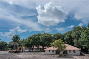 11901 SW 64th St, Miami, FL 33183, Sold 06/12/23