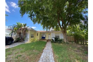 7513 Bounty Ave, North Bay Village, FL 33141, Sold 09/16/22