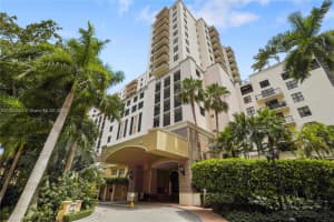 888 Douglas Rd APT 1206, Coral Gables, FL 33134, Sold 09/15/22